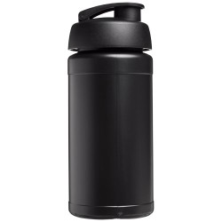 Sportovní láhev s vyklápěcím víčkem Baseline Plus 500 ml