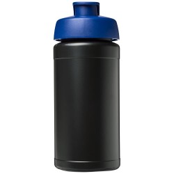 Sportovní láhev s vyklápěcím víčkem Baseline Plus 500 ml