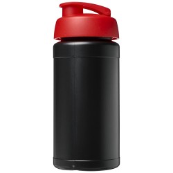 Sportovní láhev s vyklápěcím víčkem Baseline Plus 500 ml