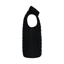 KA6113 zateplená vesta