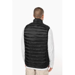 KA6113 zateplená vesta