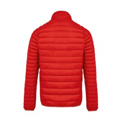 KA6120 zateplená bunda