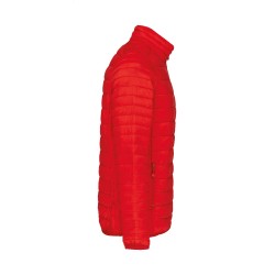 KA6120 zateplená bunda