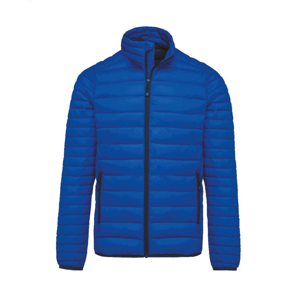 KA6120 zateplená bunda