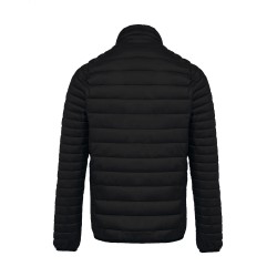 KA6120 zateplená bunda