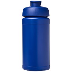 Sportovní láhev s vyklápěcím víčkem Baseline Plus 500 ml