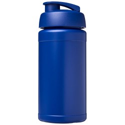 Sportovní láhev s vyklápěcím víčkem Baseline Plus 500 ml