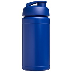 Sportovní láhev s vyklápěcím víčkem Baseline Plus 500 ml