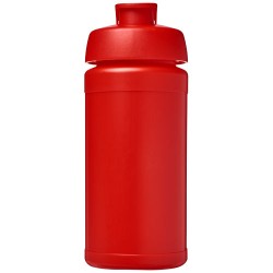 Sportovní láhev s vyklápěcím víčkem Baseline Plus 500 ml