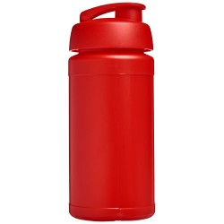 Sportovní láhev s vyklápěcím víčkem Baseline Plus 500 ml