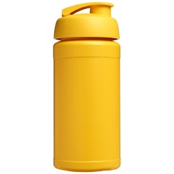 Sportovní láhev s vyklápěcím víčkem Baseline Plus 500 ml