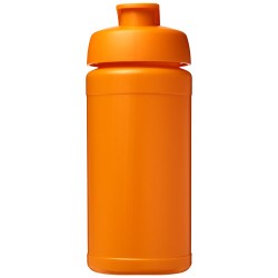 Sportovní láhev s vyklápěcím víčkem Baseline Plus 500 ml