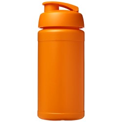 Sportovní láhev s vyklápěcím víčkem Baseline Plus 500 ml