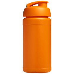 Sportovní láhev s vyklápěcím víčkem Baseline Plus 500 ml