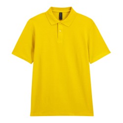 Softstyle Pique polokošile