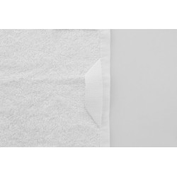 Terry S bavlněný froté ručník - 30×50 cm