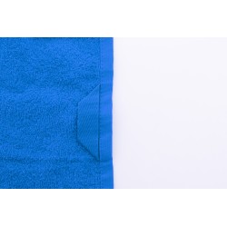 Terry S bavlněný froté ručník - 30×50 cm