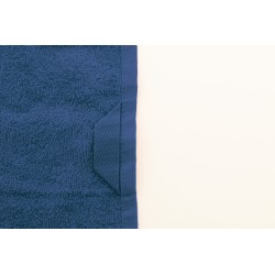 Terry M bavlněný froté ručník - 50×100 cm