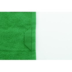 Terry M bavlněný froté ručník - 50×100 cm