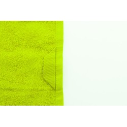 Terry M bavlněný froté ručník - 50×100 cm