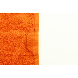 Terry L bavlněný froté ručník - 70×140 cm