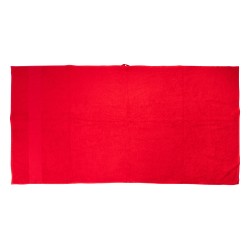 Terry L bavlněný froté ručník - 70×140 cm