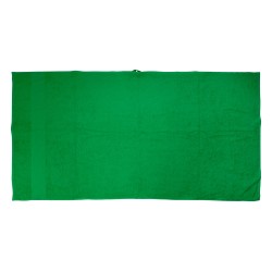 Terry L bavlněný froté ručník - 70×140 cm