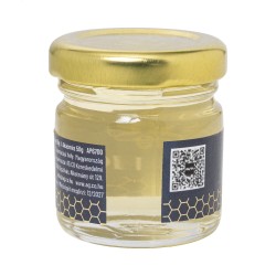 Acahon S akátový med, 50 g