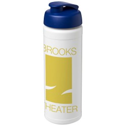 Láhev s vyklápěcím víčkem Baseline Plus 750 ml