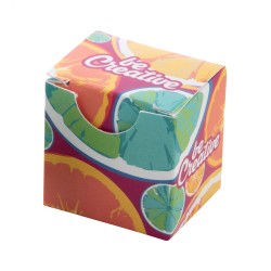 Peppermor Creative pexeso na zakázku