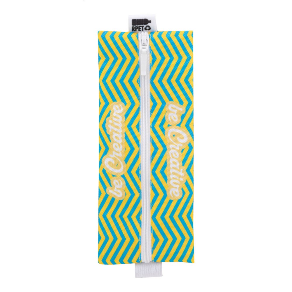 Covvy pouzdro na pera na zakázku