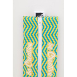 Covvy pouzdro na pera na zakázku