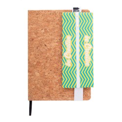 Covvy pouzdro na pera na zakázku