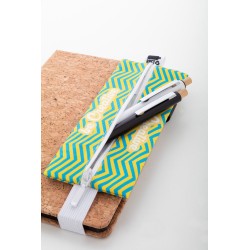 Covvy pouzdro na pera na zakázku