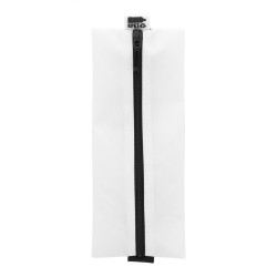 Covvy pouzdro na pera na zakázku