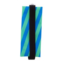 Covvy pouzdro na pera na zakázku