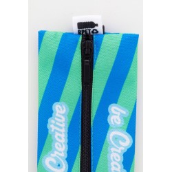 Covvy pouzdro na pera na zakázku