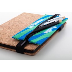 Covvy pouzdro na pera na zakázku