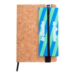 Covvy pouzdro na pera na zakázku