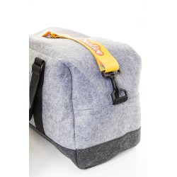 SuboCarry ramenní popruh na zakázku