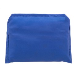 SuboShop Fold II nákupní taška RPET na zakázku