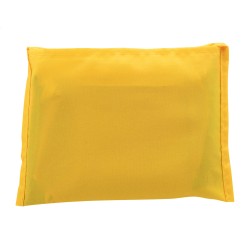 SuboShop Fold II nákupní taška RPET na zakázku