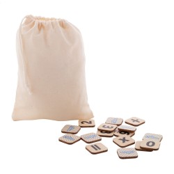 Galois Creative hra na počítání na zakázku