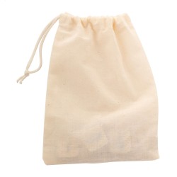 Galois Creative hra na počítání na zakázku