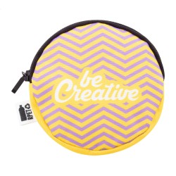 SuboPurse 360 RPET kabelka na zakázku