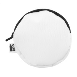 SuboPurse 360 RPET kabelka na zakázku