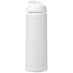 Láhev s vyklápěcím víčkem Baseline Plus 750 ml