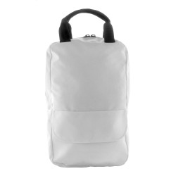 SuboBag Back Mini batoh RPET na zakázku