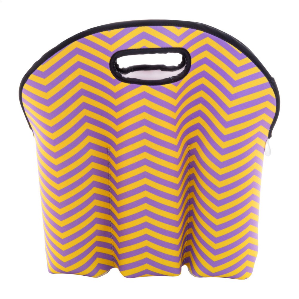 PivoBag zakázková RPET taška na pivo