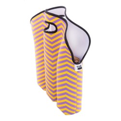 PivoBag zakázková RPET taška na pivo